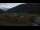 Webcam in Vals, 1.6 mi away
