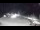 Webcam in Vals, 5.3 mi away