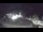 Webcam in Vals, 0.2 km
