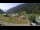 Webcam in Vals, 0.2 km