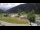 Webcam in Vals, 1.6 mi away