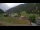 Webcam in Vals, 1.4 mi away