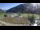 Webcam in Vals, 5.3 mi away