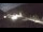 Webcam in Vals, 1.7 mi away