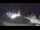 Webcam in Vals, 4 km