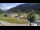 Webcam in Vals, 1.6 mi away