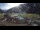 Webcam in Vals, 4 km