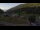 Webcam in Vals, 0.4 km