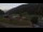Webcam in Vals, 4 km