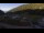 Webcam in Vals, 1.4 mi away