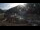 Webcam in Vals, 3.6 km entfernt