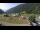 Webcam in Vals, 3.6 km entfernt
