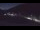 Webcam in Valles, 7.8 km