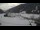 Webcam in Vals, 3.8 km entfernt