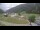Webcam in Vals, 3 mi away