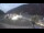 Webcam in Vals, 5.1 km