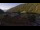 Webcam in Vals, 1.6 mi away