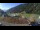 Webcam in Vals, 3 mi away