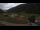 Webcam in Vals, 3.8 km
