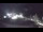 Webcam in Vals, 0.1 mi away