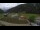 Webcam in Vals, 4 km entfernt