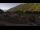 Webcam in Valles, 5.1 km