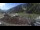Webcam in Vals, 3.6 km