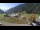 Webcam in Vals, 2 mi away