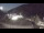 Webcam in Vals, 1.5 mi away
