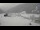Webcam in Vals, 4 km