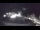 Webcam in Vals, 4.1 km entfernt