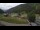 Webcam in Vals, 4.1 km entfernt