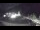 Webcam in Vals, 5.3 mi away