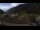 Webcam in Vals, 0.1 mi away