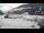 Webcam in Vals, 4.1 km entfernt