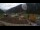 Webcam in Vals, 1.6 mi away
