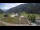 Webcam in Vals, 3.8 km entfernt