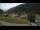 Webcam in Vals, 13.7 km entfernt
