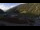 Webcam in Vals, 3.8 km entfernt
