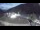 Webcam in Vals, 5.3 mi away