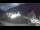 Webcam in Vals, 3.5 km