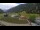Webcam in Vals, 4.1 km entfernt