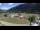 Webcam in Vals, 1.6 mi away