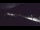 Webcam in Vals, 0.1 mi away