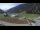 Webcam in Vals, 2 mi away