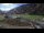 Webcam in Vals, 3.6 km entfernt