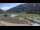 Webcam in Vals, 5.1 km