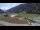 Webcam in Vals, 7.8 km
