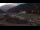 Webcam in Vals, 5.1 km entfernt