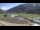 Webcam in Vals, 5.1 km entfernt